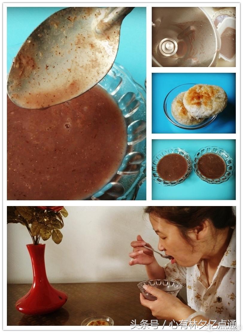 苏泊尔无渣破壁机,苏泊尔真磨醇浆机dj128