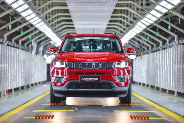 一场真正的拆机视频,1.4指南者发动机分解图