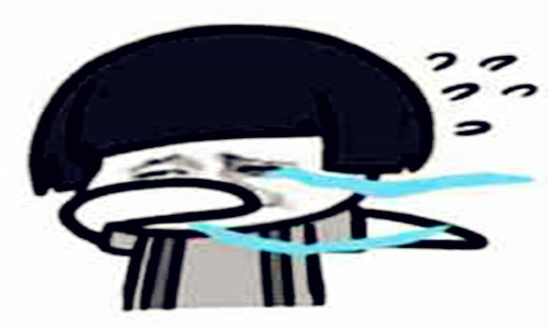 cf策划爆料下半年更新,cf策划2023爆料