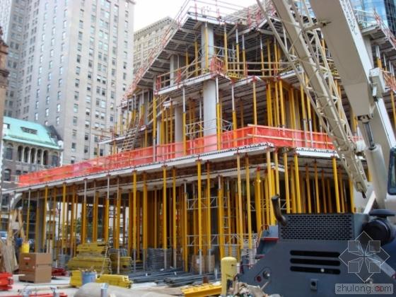 装配式建筑是预制板房吗,装配式建筑和传统建筑哪个更抗震