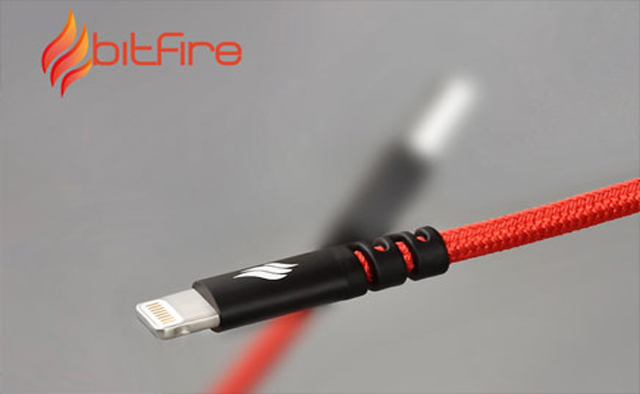 如果数据线快断了怎么办,数据线坏了怎么改造