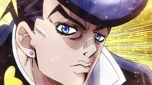 废柴男主重生开挂动漫合集,废柴修炼开挂的动漫合集