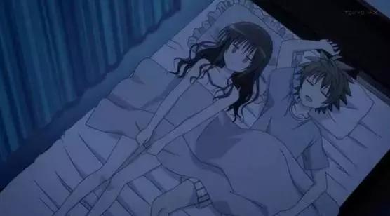 废柴男主重生开挂动漫合集,废柴修炼开挂的动漫合集