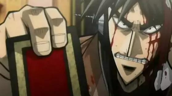 废柴男主重生开挂动漫合集,废柴修炼开挂的动漫合集