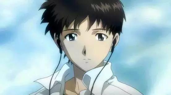 废柴男主重生开挂动漫合集,废柴修炼开挂的动漫合集