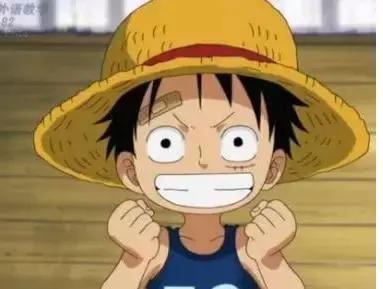 废柴男主重生开挂动漫合集,废柴修炼开挂的动漫合集