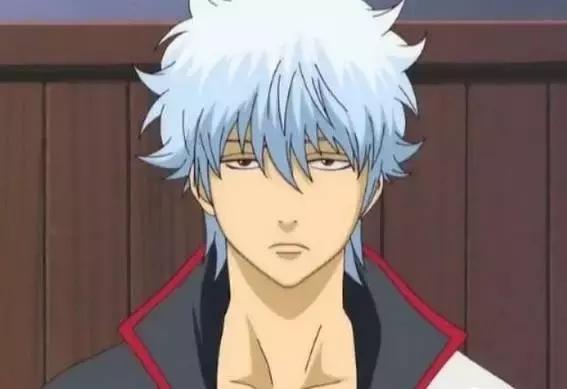 废柴男主重生开挂动漫合集,废柴修炼开挂的动漫合集