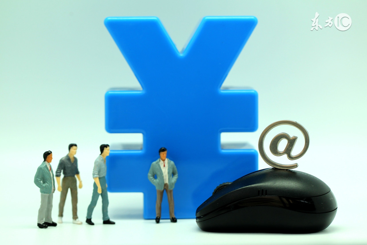 微商代理与代理加盟的区别,微商怎么招更多代理建立团队