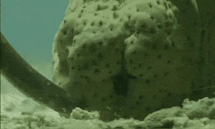 怎样让球可以绕过守门员转进去,开球怎么直接让球飞进球门