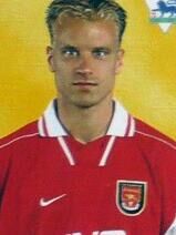 温格最后一届英超战绩,温格第一期