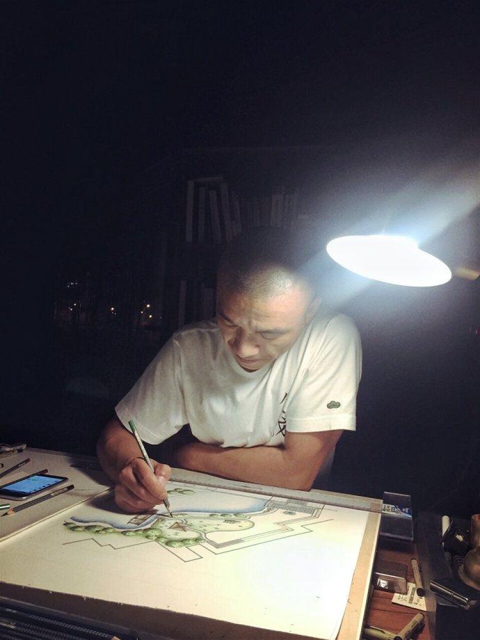 鎷滆涓滅鑽夊爞,鑺卞洯鎷滆