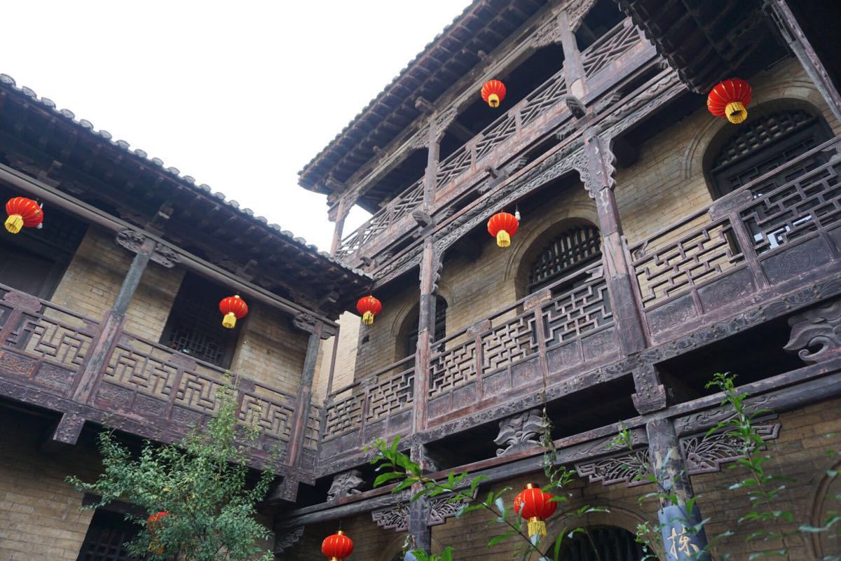 山西阳城蟒河猕猴自然保护区,阳城猴是谁