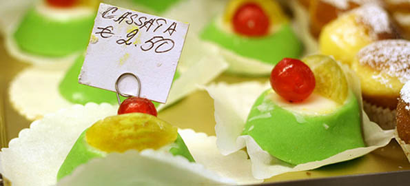 意大利的旅行攻略,欧洲游记之旅行