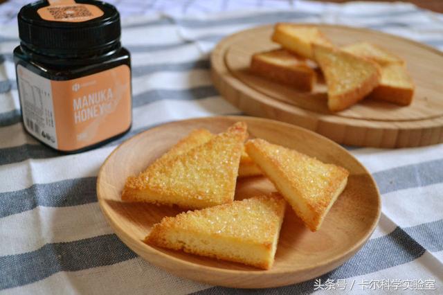 烤好自动弹出的面包机,烤面包机自己弹出来