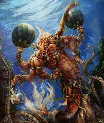 西游记孙悟空为什么喜欢猪八戒,西游记孙悟空为啥打不过红孩儿