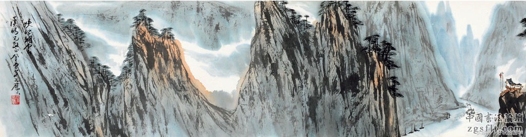 这些古诗词你都读过吗,掌握这些古诗词你也能出口成章