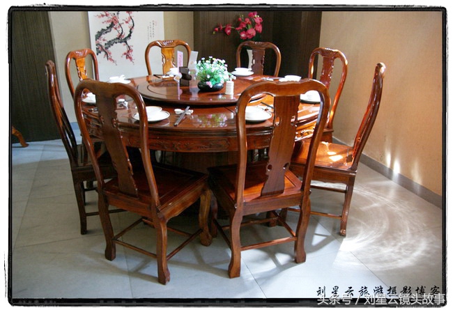 南京鸡鸣寺尼姑餐馆,鸡鸣寺南京斋饭