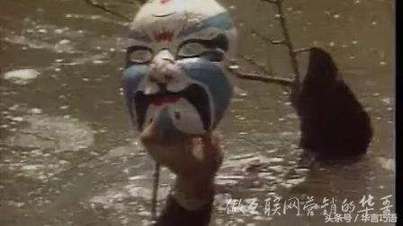 香港港片bgm,港片90年代音乐