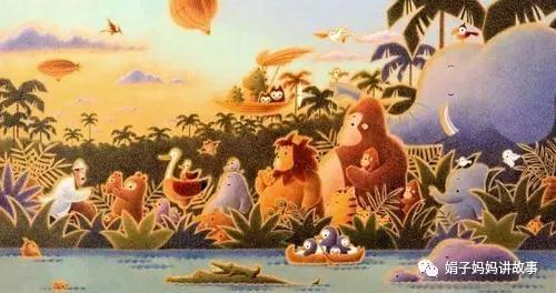 错过孩子阅读的黄金期,小孩阅读黄金期