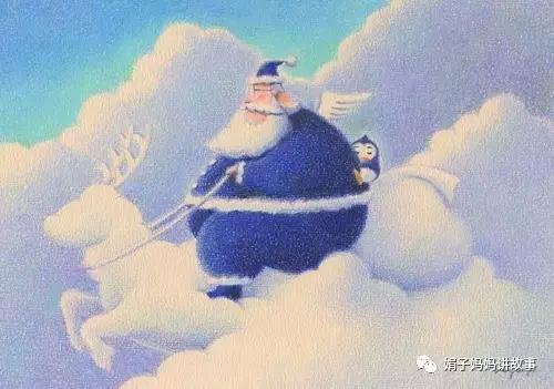 错过孩子阅读的黄金期,小孩阅读黄金期