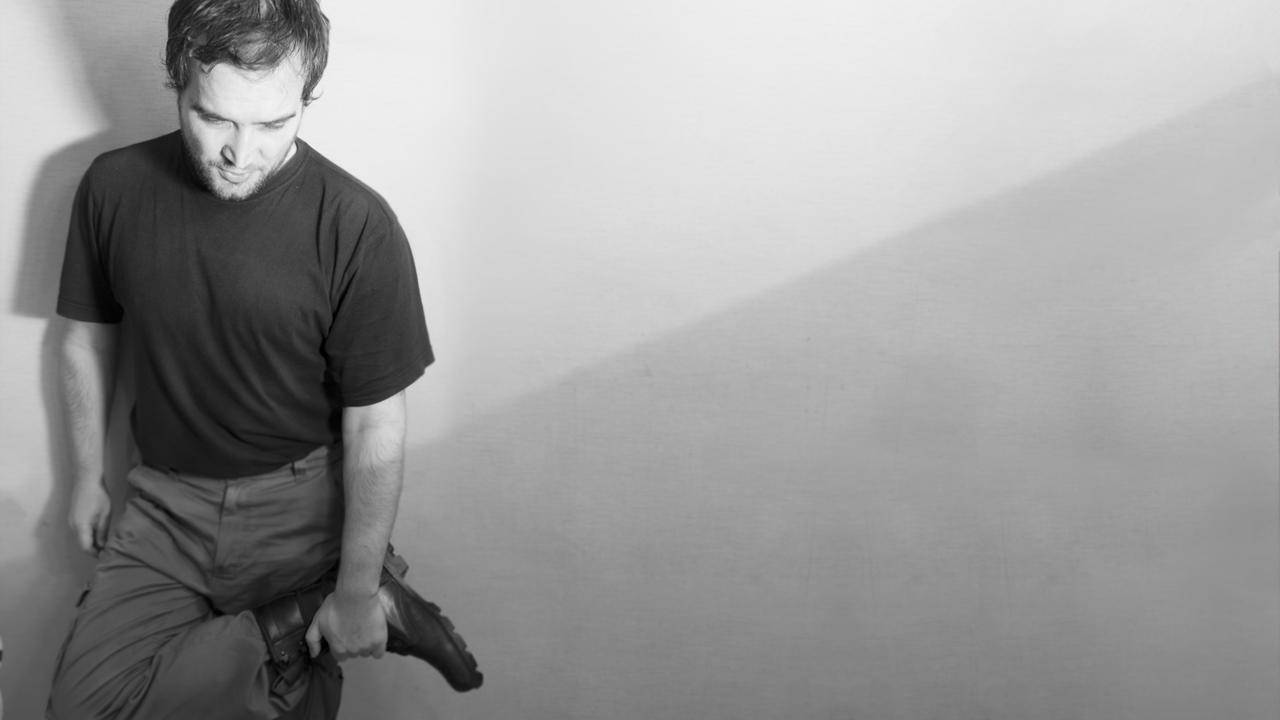 番号58，原来你是这样的土曼