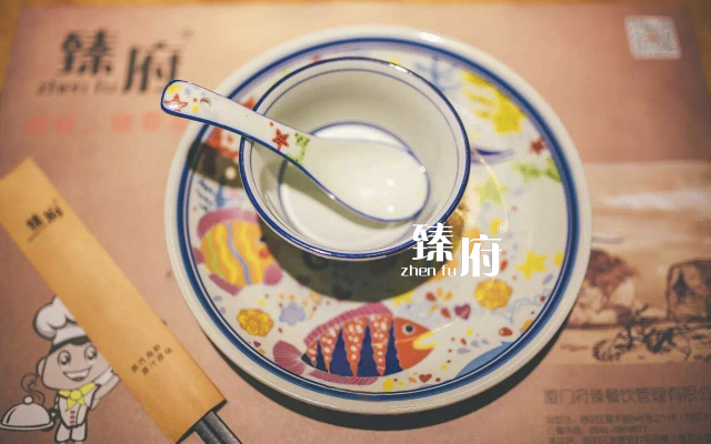 厦门的虾,厦门有哪几种虾