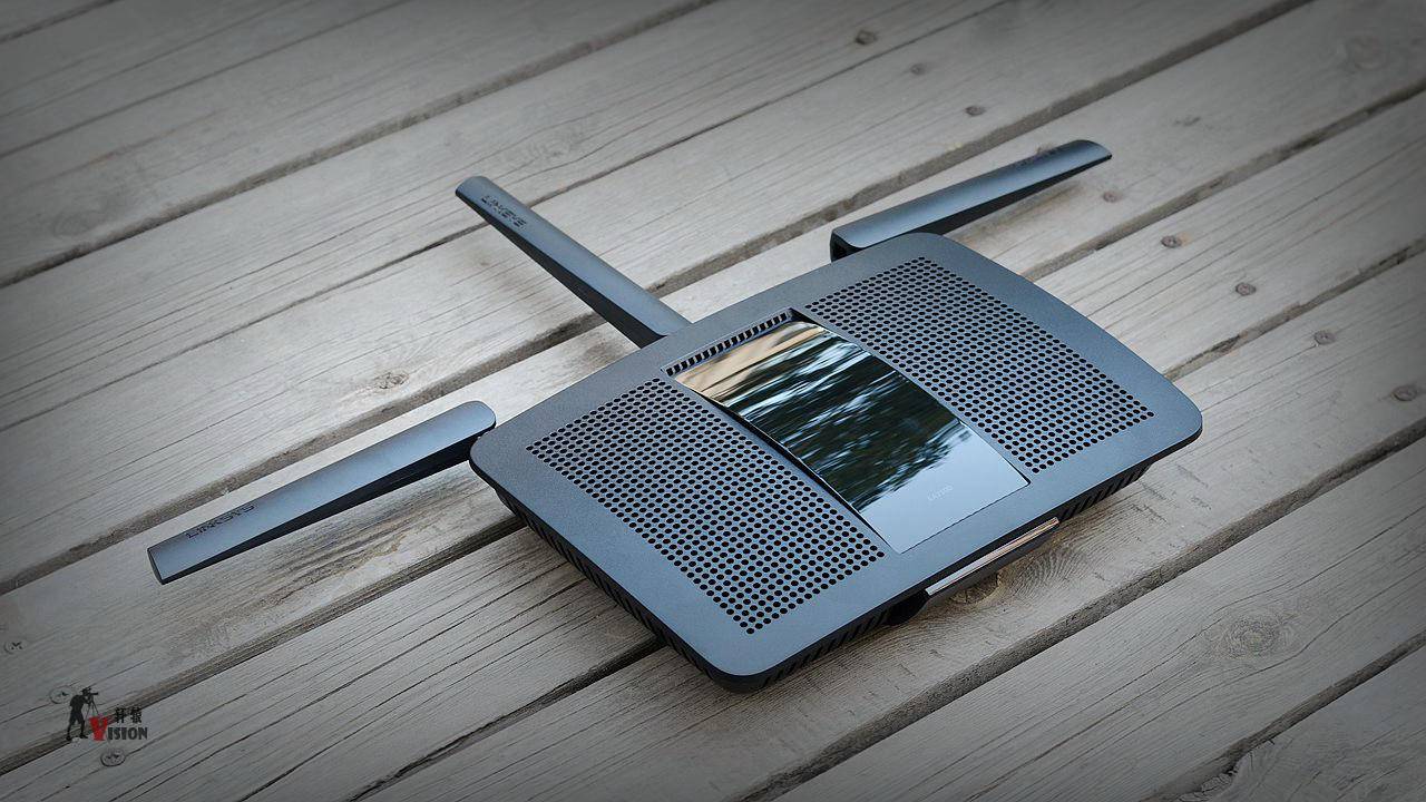 linksysea7500s怎么配置,linksysea6500评测