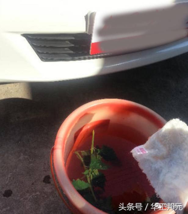 广东提新车有什么风俗讲究,提新车回家有什么风俗讲究吗