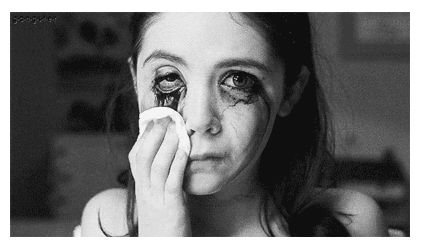 不要问题肌！洒脱过暑假！折扣又保真的海淘才最靠谱！