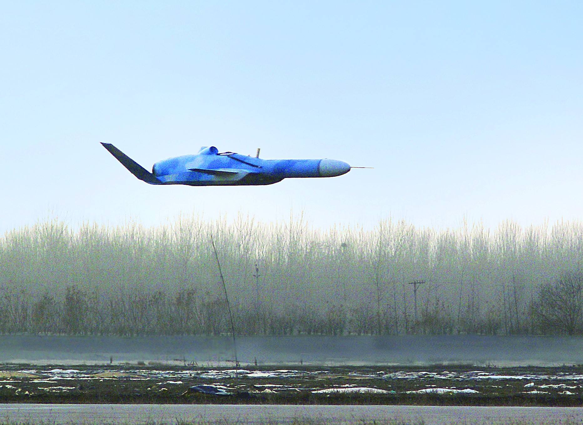 能击沉航母的核潜艇到底多难造,什么武器能打爆核潜艇