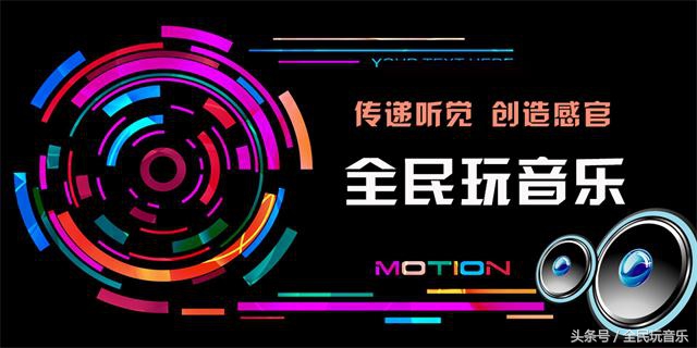 4k瓒呮竻dj缇庡コ鐢滄瓕娴佽鑸炴洸,2022骞寸編濂虫渶娴佽dj鑸炴洸