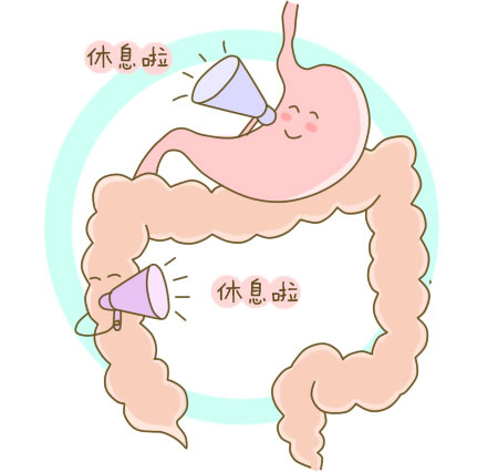 孕期便秘消食操,孕期便秘总出血