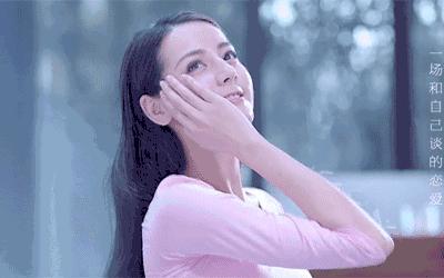 为什么两个人肤质越来越像,为什么同样的年纪皮肤差别大