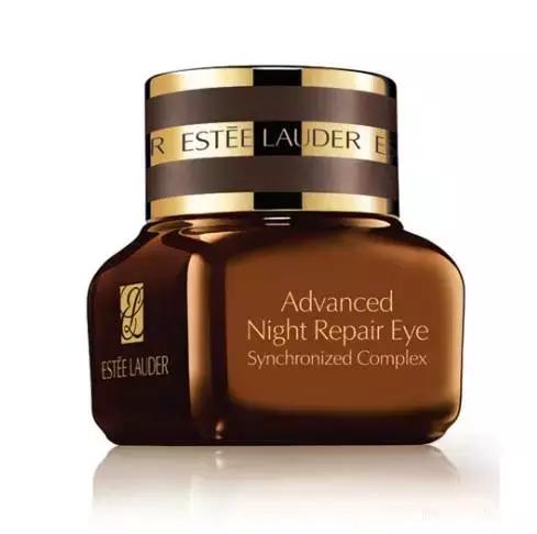 为什么两个人肤质越来越像,为什么同样的年纪皮肤差别大