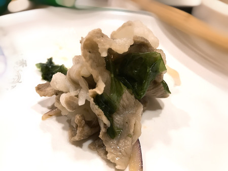 涮羊肉的铜火锅和普通铜火锅,铜火锅老北京涮羊肉推荐