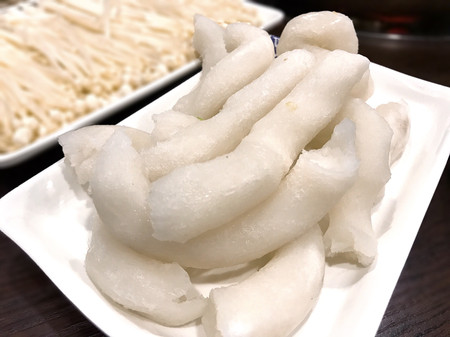 涮羊肉的铜火锅和普通铜火锅,铜火锅老北京涮羊肉推荐