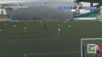 校园足球联赛门将篇,中国足球守门员曾诚简介