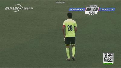 校园足球联赛门将篇,中国足球守门员曾诚简介