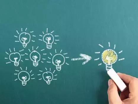 影响银行卡额度的因素,影响信用卡提额原因