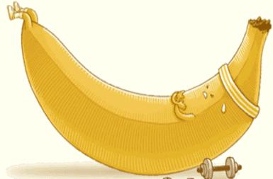 严重腹泻怎么自救缓解,腹泻严重程度