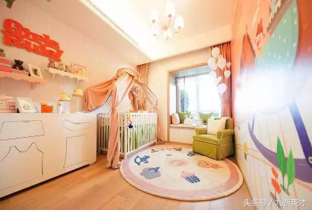 孩子不开心是怎么解决的,孩子不高兴了正确引导方式