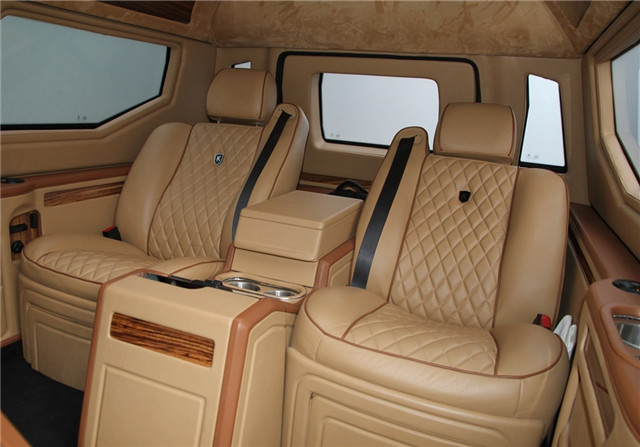 目前市场上最贵最牛逼的suv,10万预算买这几款suv性价比最高