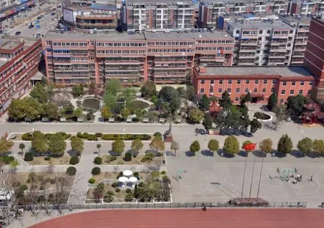 安徽状元中学排行榜,安徽高中最厉害的学校排名榜