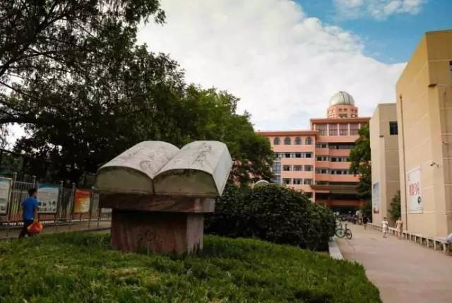 安徽状元中学排行榜,安徽高中最厉害的学校排名榜