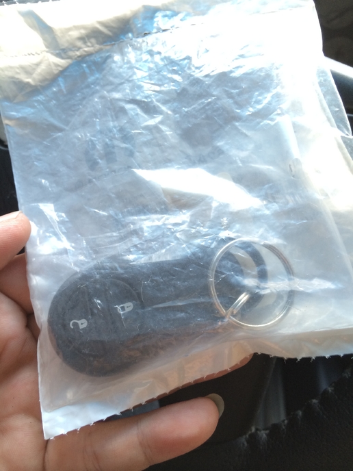 14年的jeep进口大切诺基,12年jeep大切诺基老改新