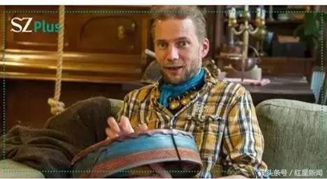 在家什么都不做，还月领4000多元？芬兰治“懒人”这做法绝了