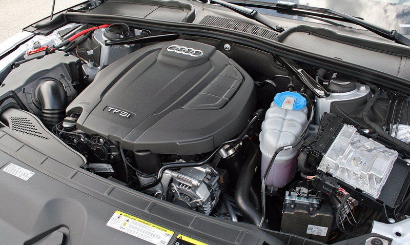 17年奥迪a5敞篷版二手车价格,奥迪a5敞篷版落地多少钱