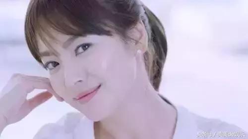 宋仲基宋慧乔同游巴厘岛配一脸,宋仲基宋慧乔甜蜜巴厘岛