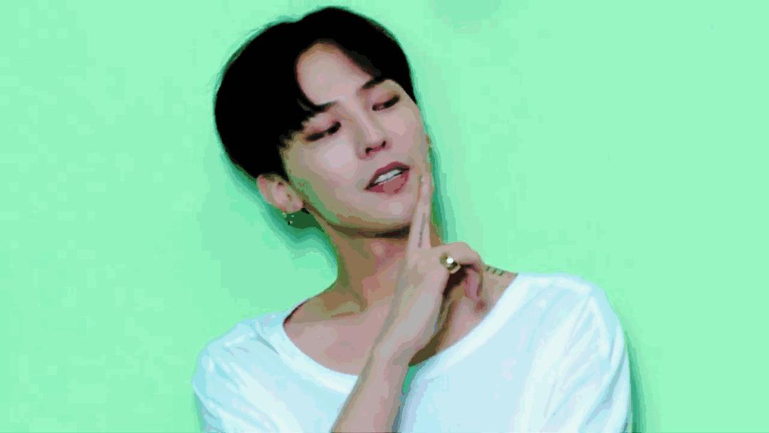 鸡涌涌的视频大全,鸡涌照片