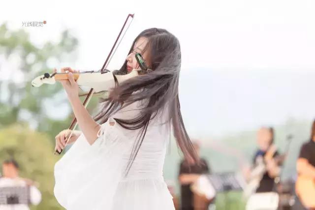 遇仙|这个夏日,在神仙居,邂逅一场烟霞之约